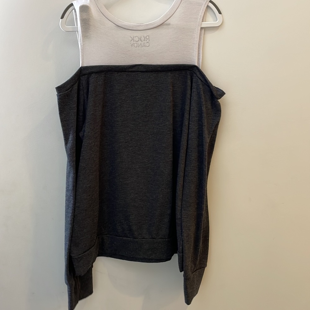 Used - Picture 2 of 2